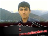 Moskvada Ərbəin məclisindən qayıdan azərbaycanlı qətlə yetirilib