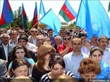 İctimai Palata mitinqlərə hazırlaşır