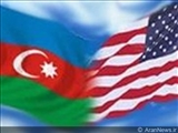 ABŞ dövlət katibinin müavini Azərbaycana gəlir 