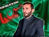 Hicab məhbusunun həbs müddəti azaldıldı