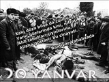 İNTERNETDƏ YENİ AKSİYA BAŞLAYIR  