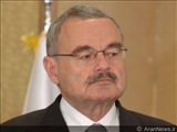 Artur Rasizadə: ''Azərbaycan hərb yolu ilə torpaqlarını azad etməyə qadirdir''