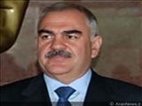 Vasif Talıbova qarşı Bakıda böyük müxalifət formalaşib