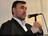 Səlahəddin Özgündüz: “İslam ölkələri haqq-hesab çəkməlidir”