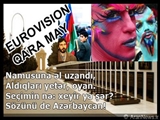 QARA MAYA 124 GÜN QALDI!