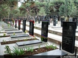 Səhər kanalında Qarabağ şəhidlərinin xatirəsi yad edilir