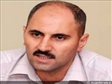 Azər Həsrət İlham Əliyevi soyadını dəyişdirməyə çağırdı