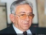 Qarabağa dair birgə bəyanat gülüş doğurur 