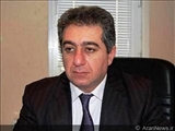 Azərbaycan əhalisinin çox hissəsi yoxsuldur 