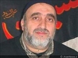 Tutulan nardaranlıların aqibəti hələ də müəmmalı qalır 