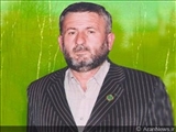 Ruhulla Axundzadədən ''Açıq məktub''