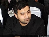 Ramin Bayramovdan xəbər var
