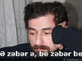 Ağalar Məmmədov ərəbcə bilir?
