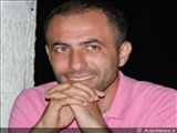 Fransız aktrisa ilə evlənmək istəyən azərbaycanlı 
