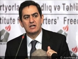 Əli Kərimli: “Azərbaycanın neft pullarının Qərbin hakimiyyət dəhlizlərinə yolunun qarşısını elə q...