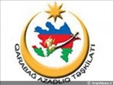 QAT ERMƏNİLƏRİ YENƏ HƏDƏLƏDİ 
