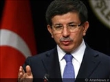 ''AZƏRBAYCANDAN SÖZ YOX, HƏRƏKƏT GÖZLƏMƏK HAQQIMIZDIR''