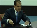 Yevlax, Gəncə marşurutunun sonu deyəsən Bakıdır