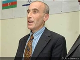 İsrail səfiri özünü Bakıda rahat hiss edir