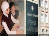 Bizim də təhsil haqqımız var!