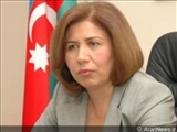 Erməni “Soyqırımı” iddiasında əsas tərəf kimdir? 