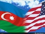 zərbaycanın İrana münasibətinə ABŞ-dan anlayışlı reaksiya gəldi 