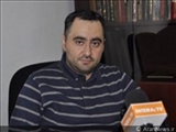 İlahiyyatçı dövlət komitəsini qınadı: “Niyə problemi həll etmək əvəzinə dindarları bir az da qıcı...