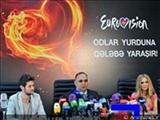 Eurovision və İTV ilişkiləri
