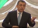 Sumqayıtda üsyan var