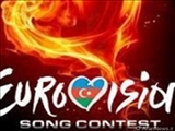 Eurovisionda Ermənistanı bakılı erməni təmsil edəcək 