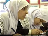 Imam Sadiq (ə): ''Azadə hər bir halda azadədir''