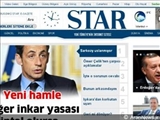 Əliyevlərin Türkiyə siyasəti ifşa edildi 