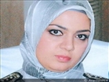 Nemət Pənahlının xanımı İlham Əliyevə müraciət etdi 