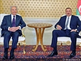 Əliyevi təhlükəli oyuna çəkirlər