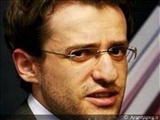 Erməni şahmatçısı Azərbaycana gəlməkdən imtina etdi