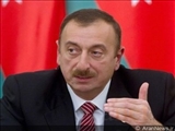 İlham Əliyev H. Klintonla Qarabağ münaqişəsi haqda danışıqlar aparıb 