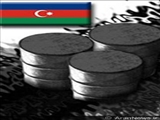 Azərbaycan nefti Azərbaycan xalqına lazımdır, ya yox?