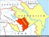 Qarabağa səfərimə görə kimsədən üzr istəməyəcəyəm 