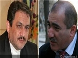 Əfşar Süleymanidən Qarabağ müharibəsi haqda şok açıqlama