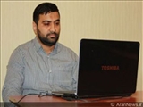 Ramin Bayramovun işi məhkəməyə göndərilir
