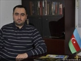 İslam ümmətinin vəhdəti Allah-Təalanın Quranda göstərmiş olduğu çağırışıdır - Elşən Müstafaoğlu 