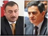 Əli Kərimli prezident seçkilərində hakimiyyətə əsas rəqibdir 