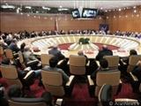ERMƏNİLƏR PUTİNDƏN ABİDƏ İSTƏDİLƏR  