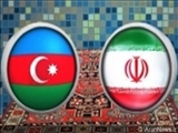  İran-Azərbaycan əməkdaşlıq komissiyasının yeni tərkibi 