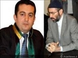 Anar Qasımlı əliyevlər rejimin faş etdi