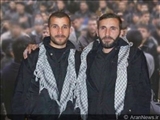 Hicab məhbsu Həsən Məmmədov dindarları təbrik edir