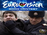 »Eurovision-2012»yə cəmi 50 mln. manat xərclənəcək?