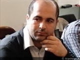 Hər zadı tərsinə ölkəm… 