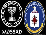 Rəsmi Bakı sionist rejimin terror təşkilatı Mossad ilə əlaqələrini inkar edir