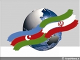Bakı Tehranın səbir kasasını daşırdır 